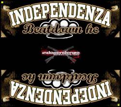 Independenza : Bells of War